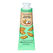 Almond Milk